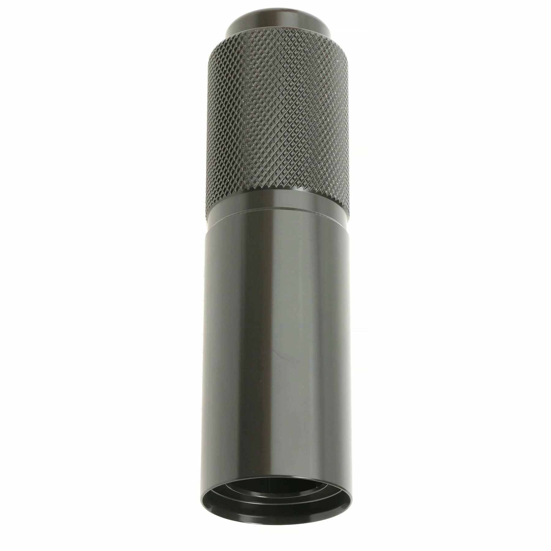 MANITOU Suspension Tools – Image 3