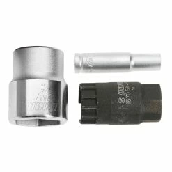 Manitou Fork Service Tool Kit