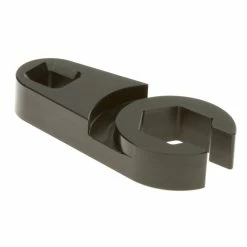 MANITOU Shock Top Cap Lock Nut Wrench