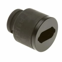 MANITOU Rear Shock Top Cap Socket