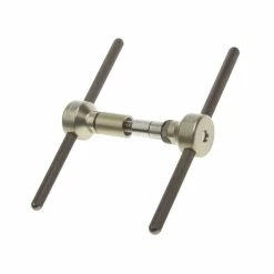 MANITOU Rear Shock Bushing Removal/ Installation Kit