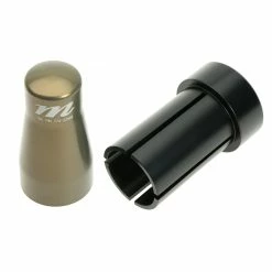 MANITOU Rear Shock Air Piston Seal Tools