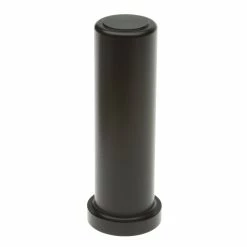 MANITOU Rear Shock Air Can Seal Install Tool