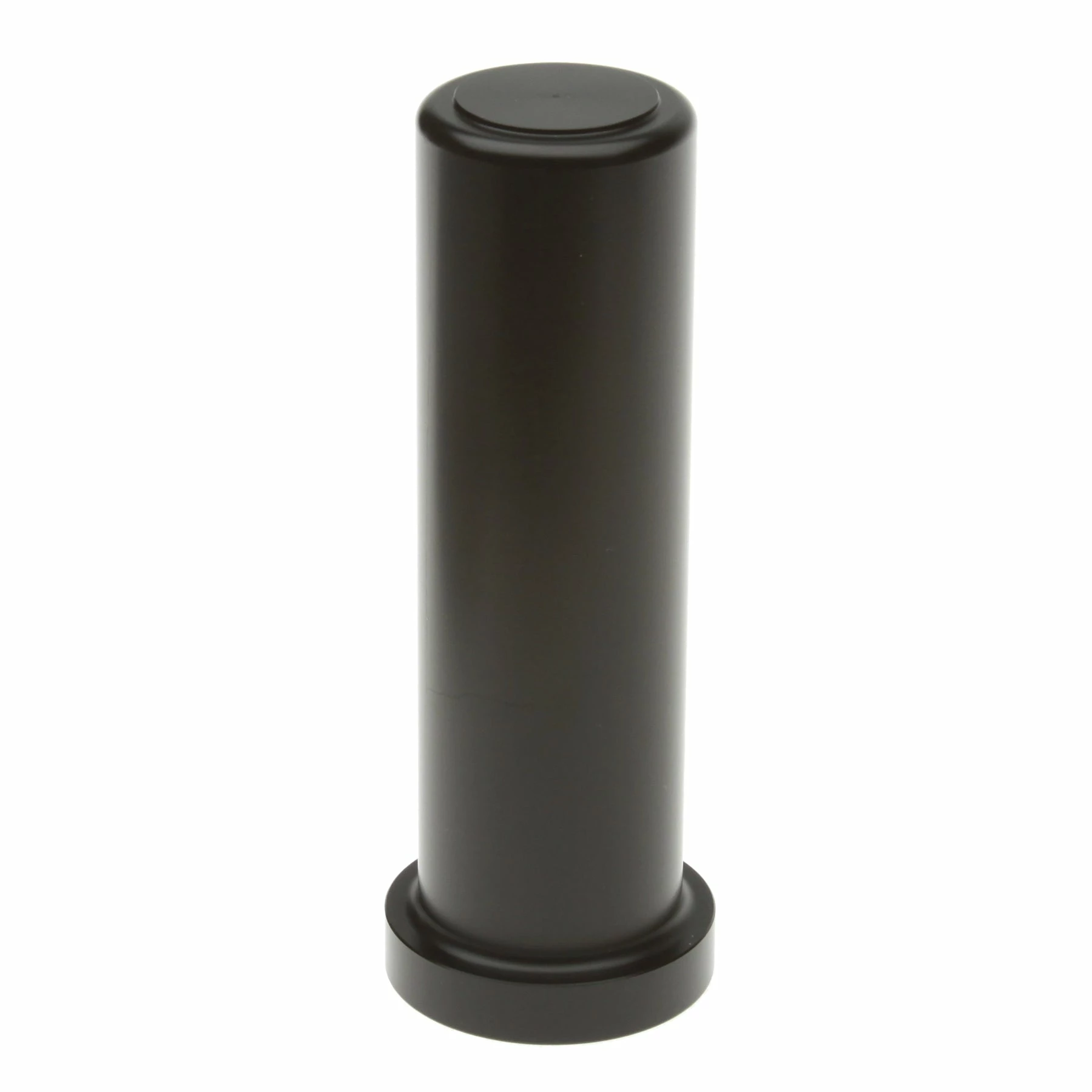 MANITOU Rear Shock Air Can Seal Install Tool