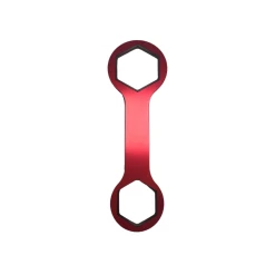 MANITOU Air Can / Reservoir Wrench