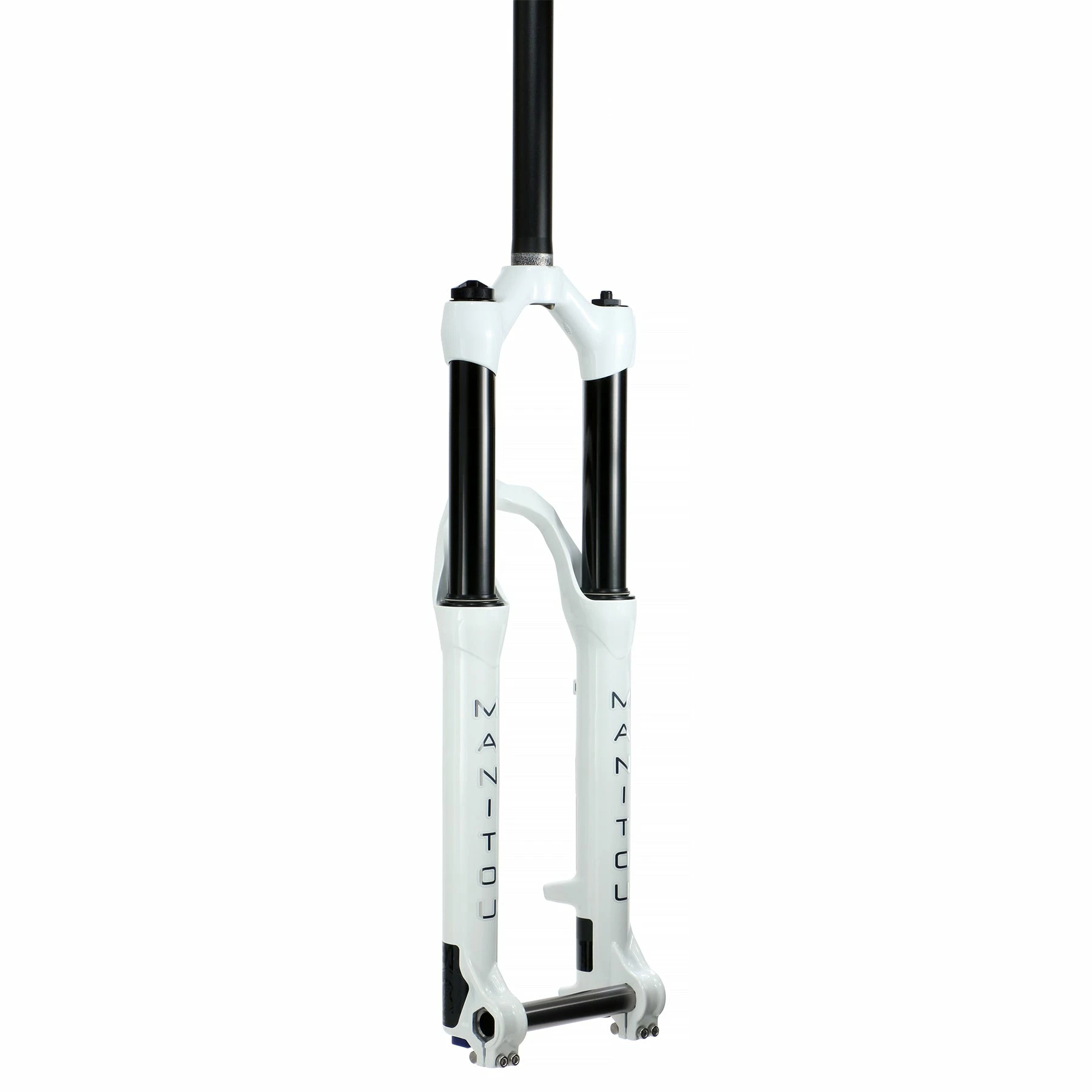 MANITOU Circus Expert – Image 6