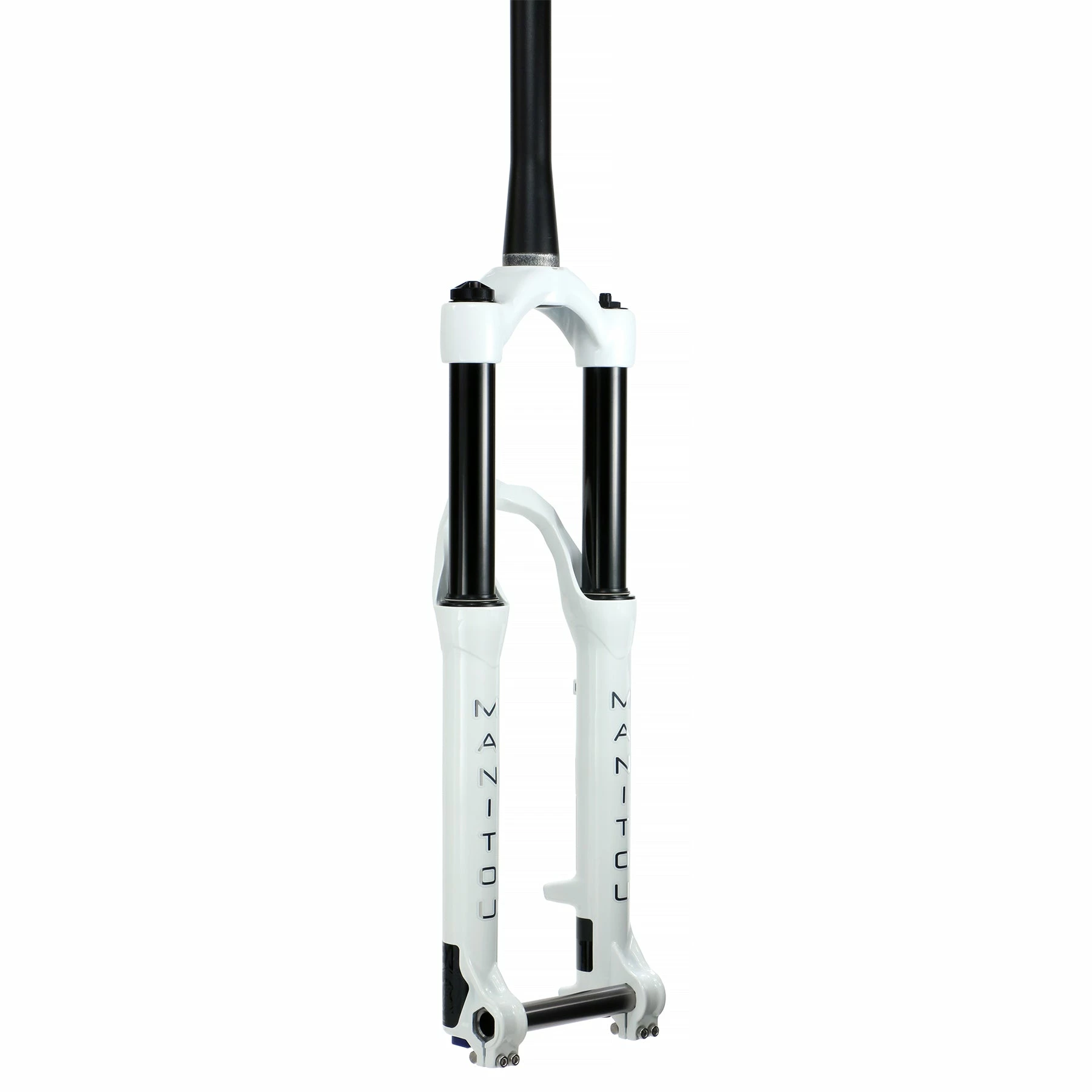 MANITOU Circus Expert – Image 11