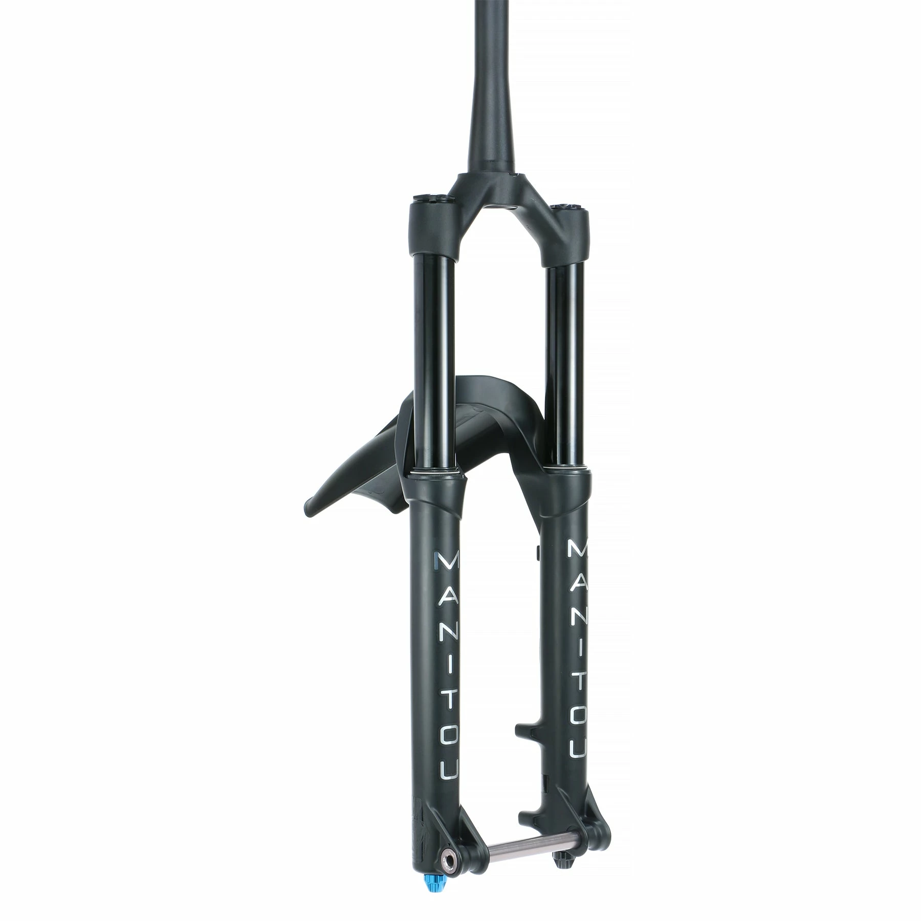 MANITOU Mattoc Comp – Image 6