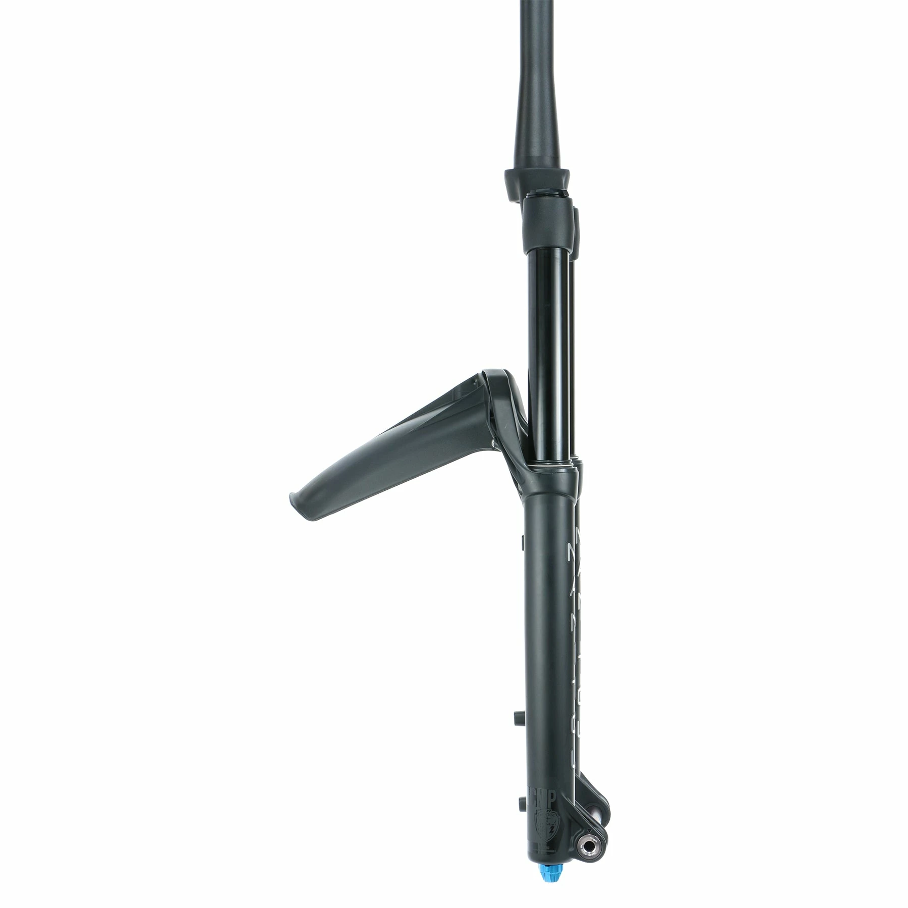 MANITOU Mattoc Comp – Image 7