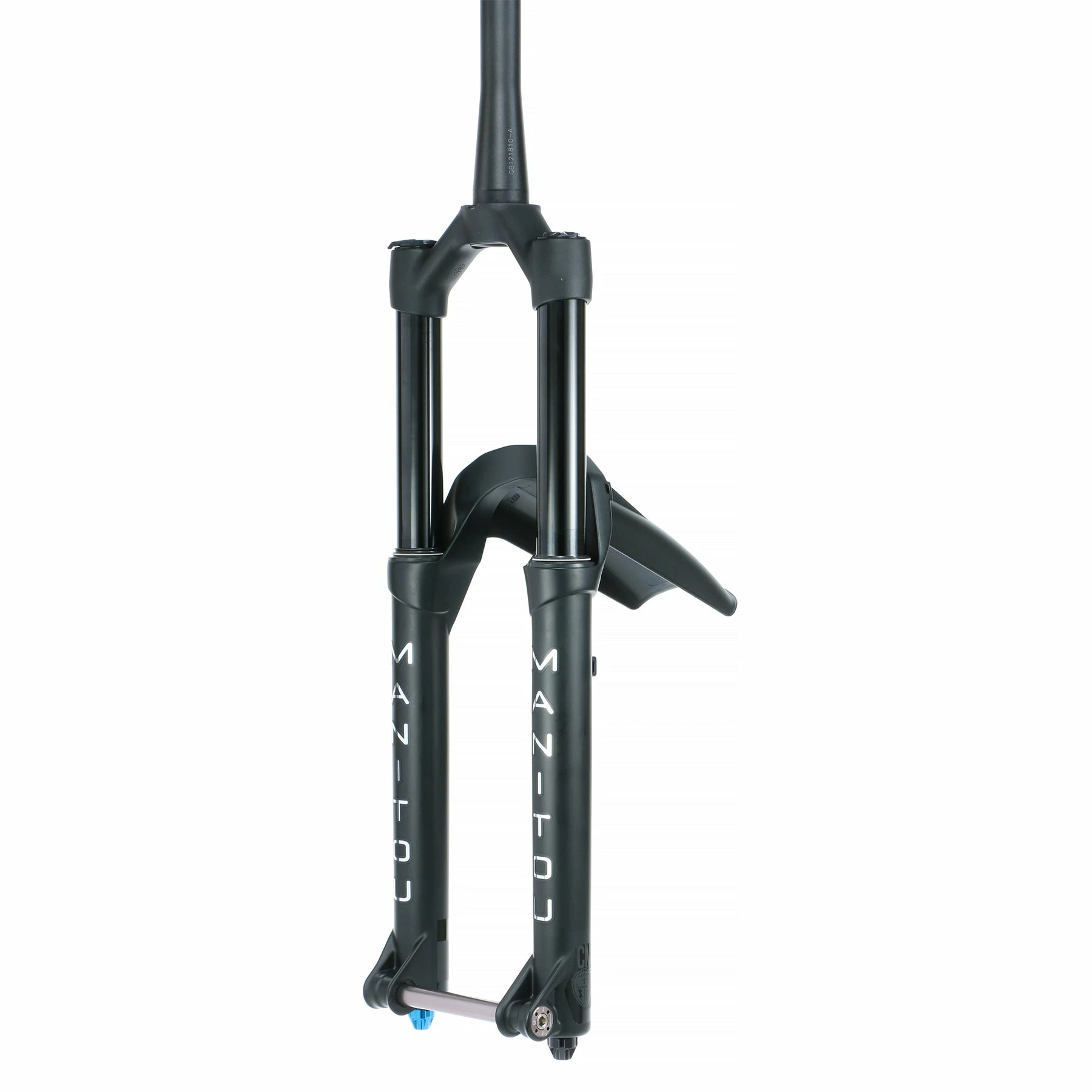 MANITOU Mattoc Comp – Image 2