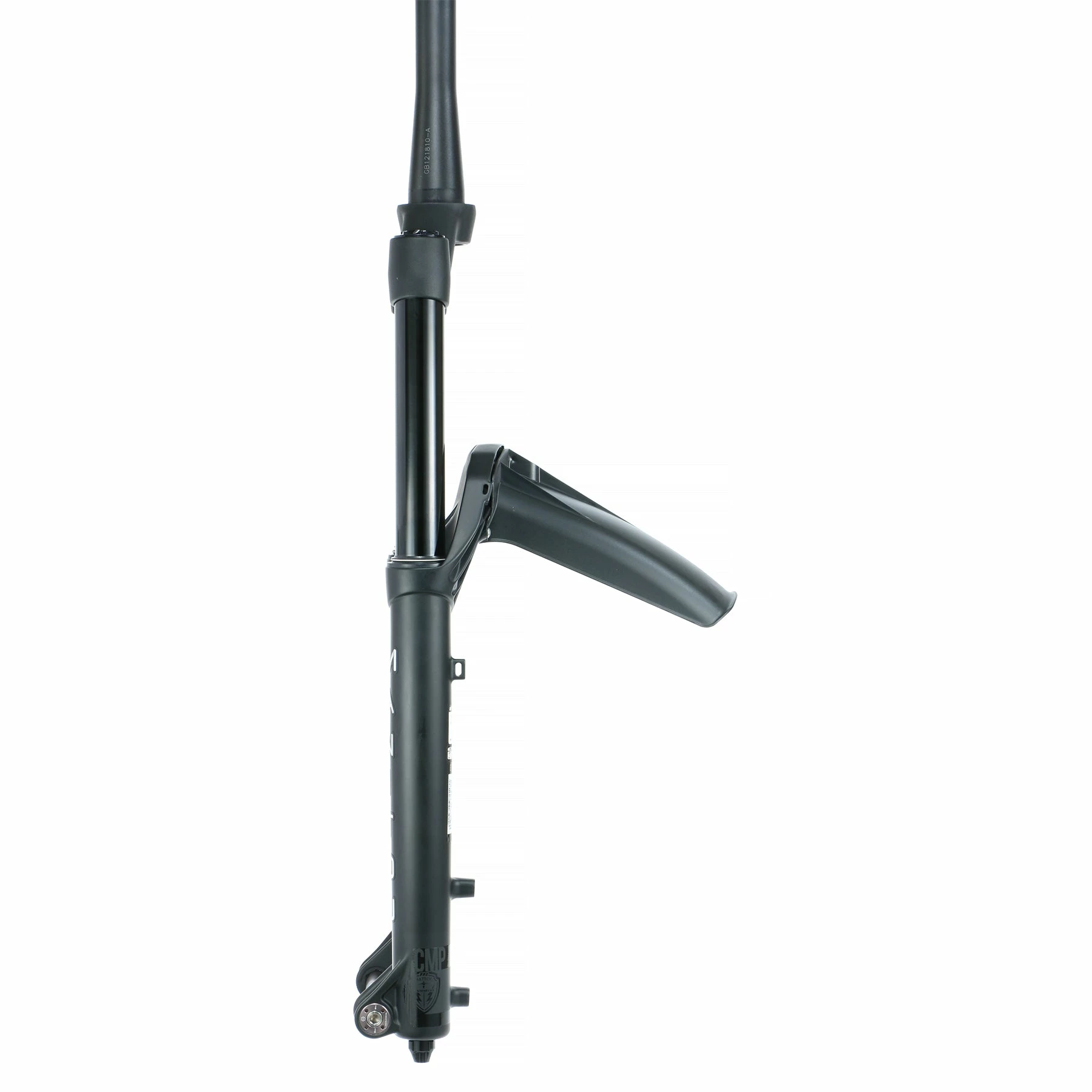 MANITOU Mattoc Comp – Image 8