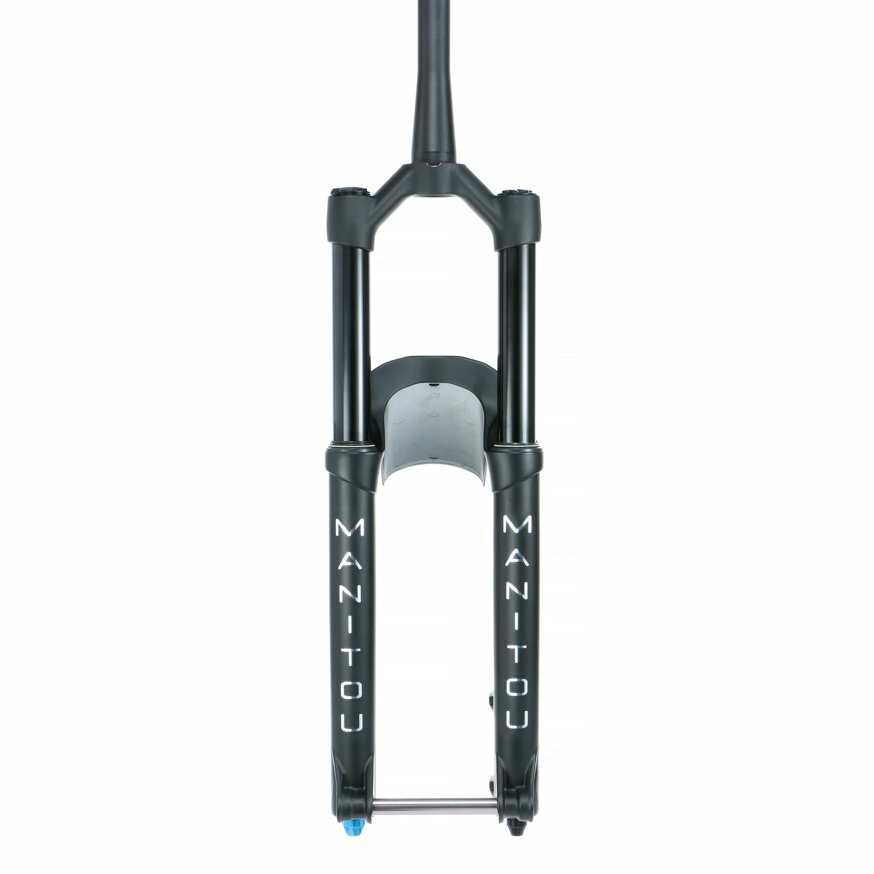 MANITOU Mattoc Comp – Image 4