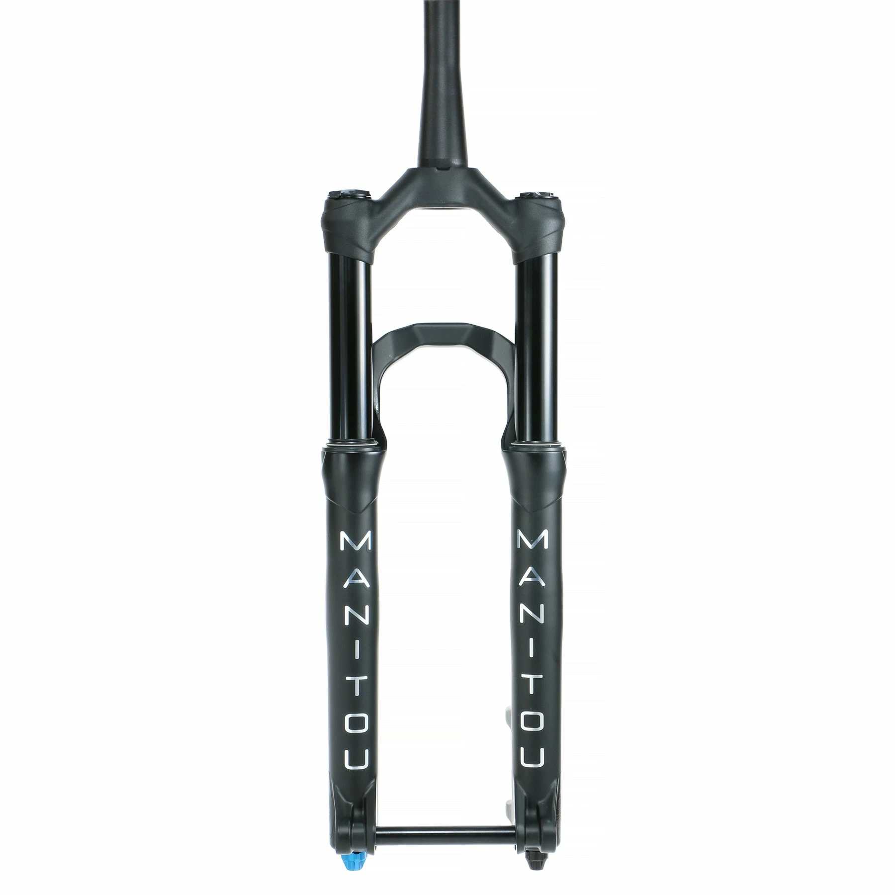 MANITOU Mattoc Comp – Image 5