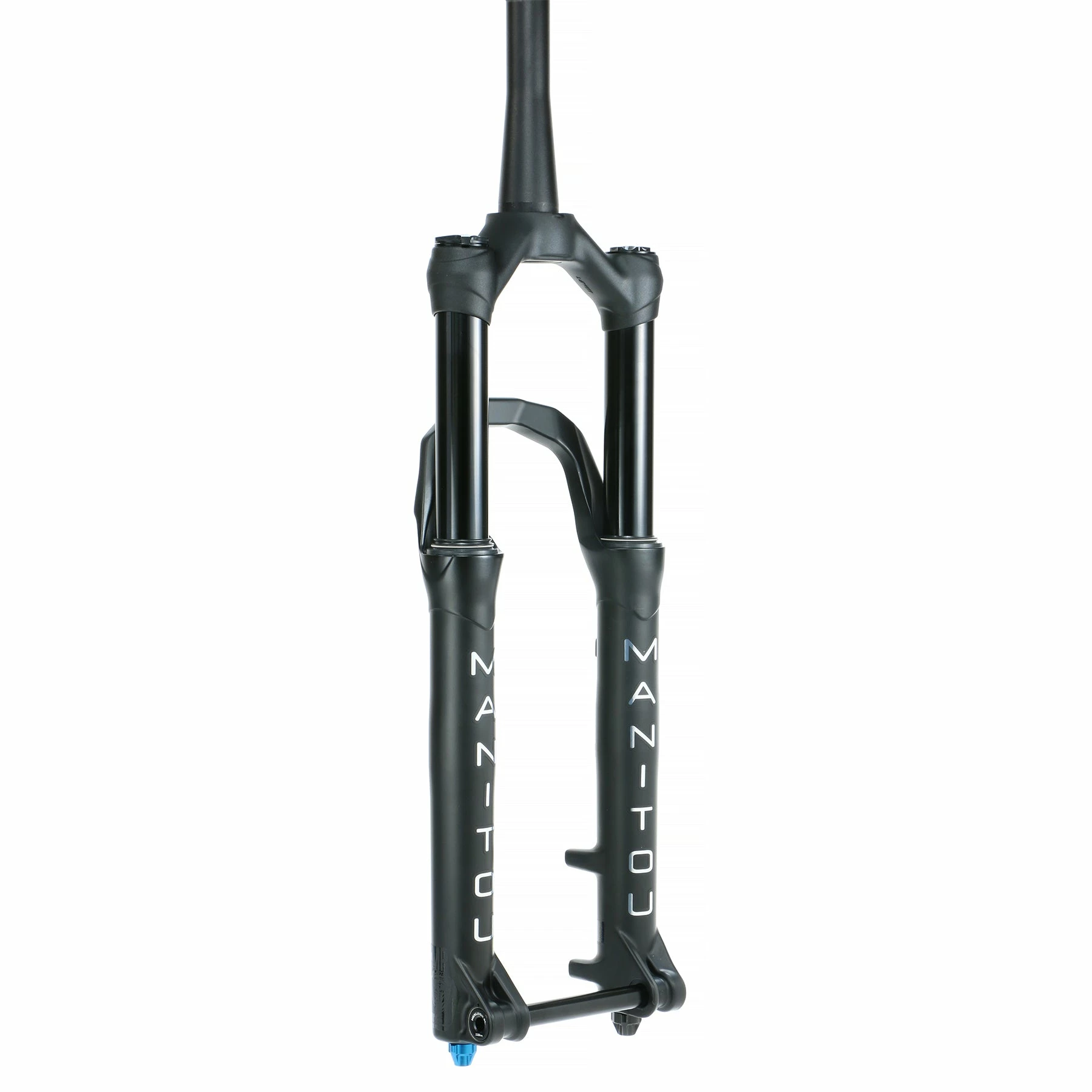 MANITOU Mattoc Comp – Image 3