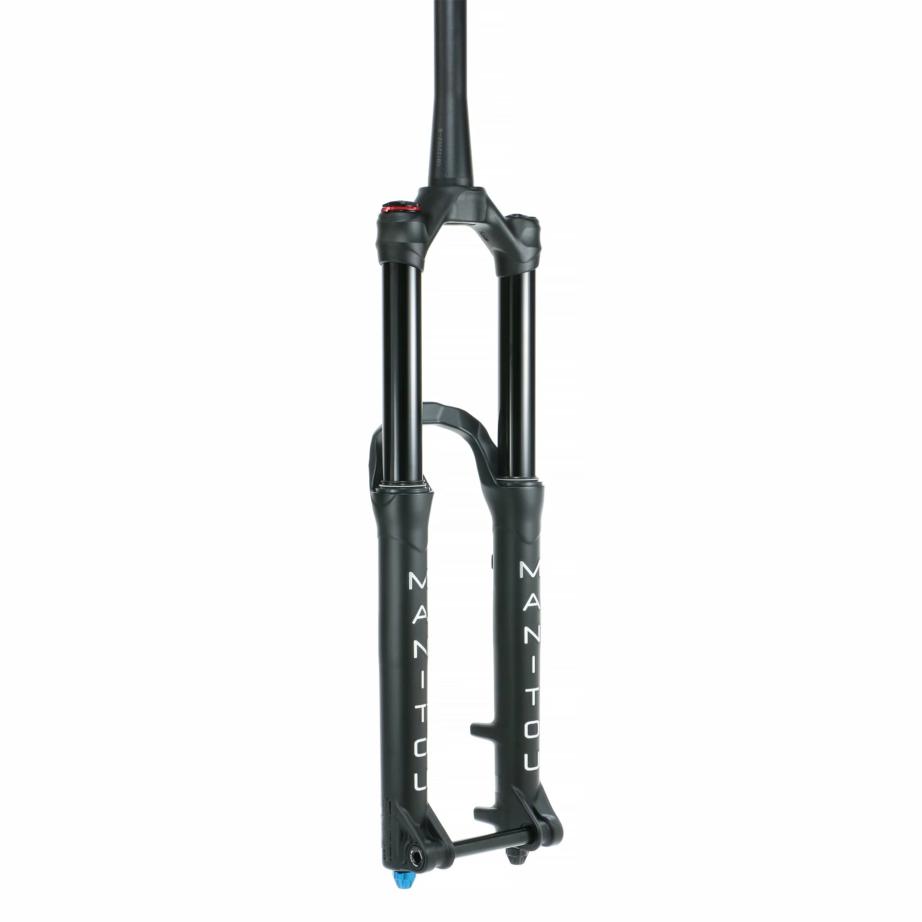 MANITOU Mattoc Pro – Image 2