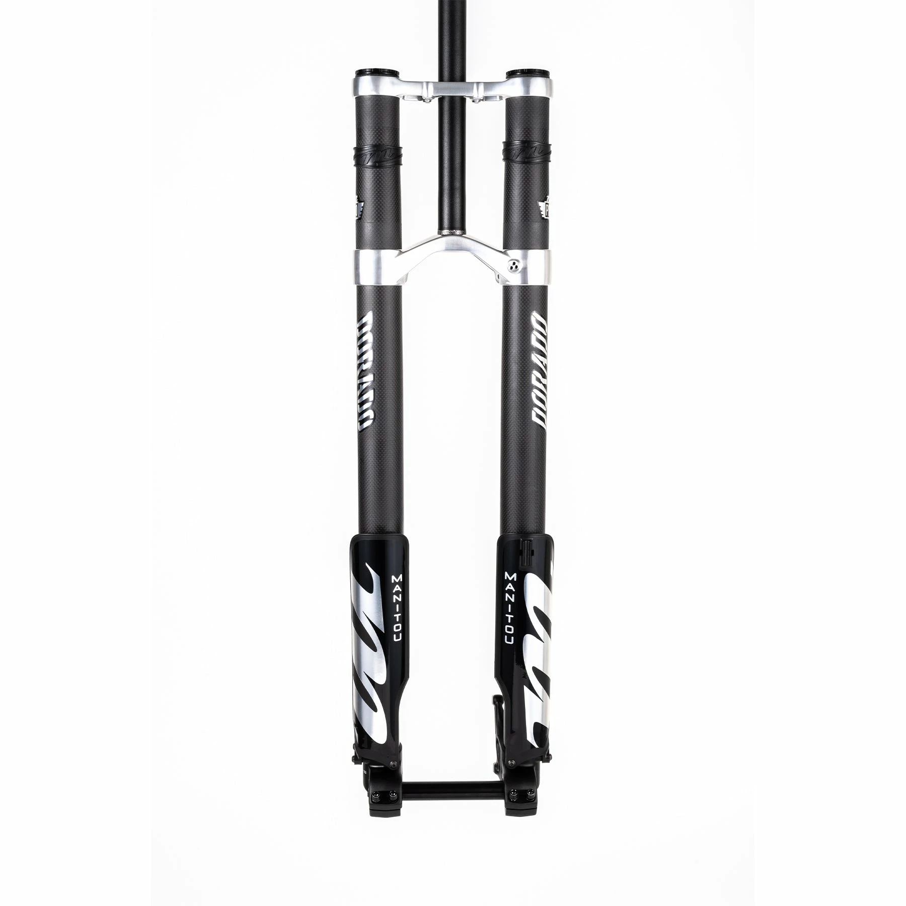 MANITOU Dorado Pro – Image 2