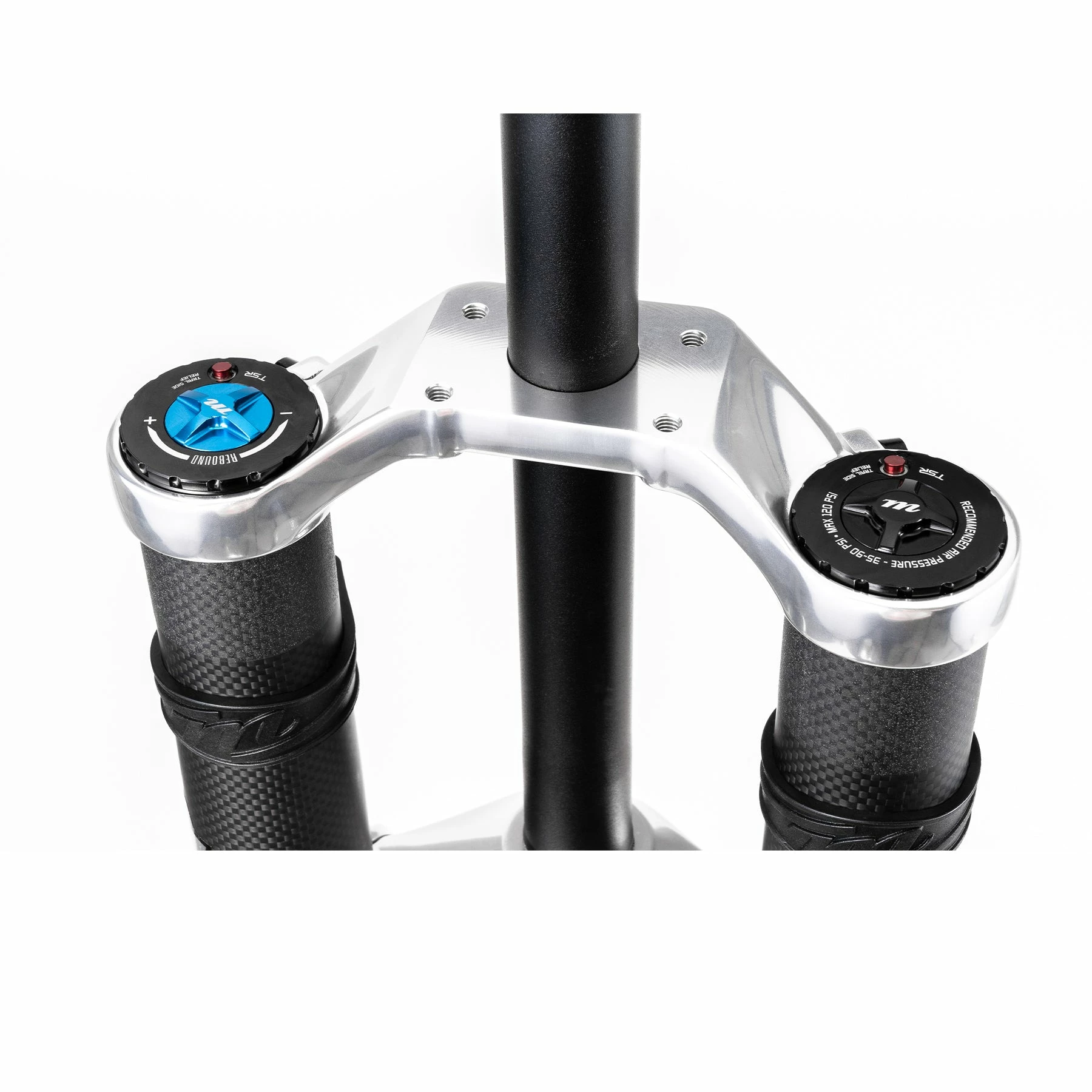 MANITOU Dorado Pro – Image 3