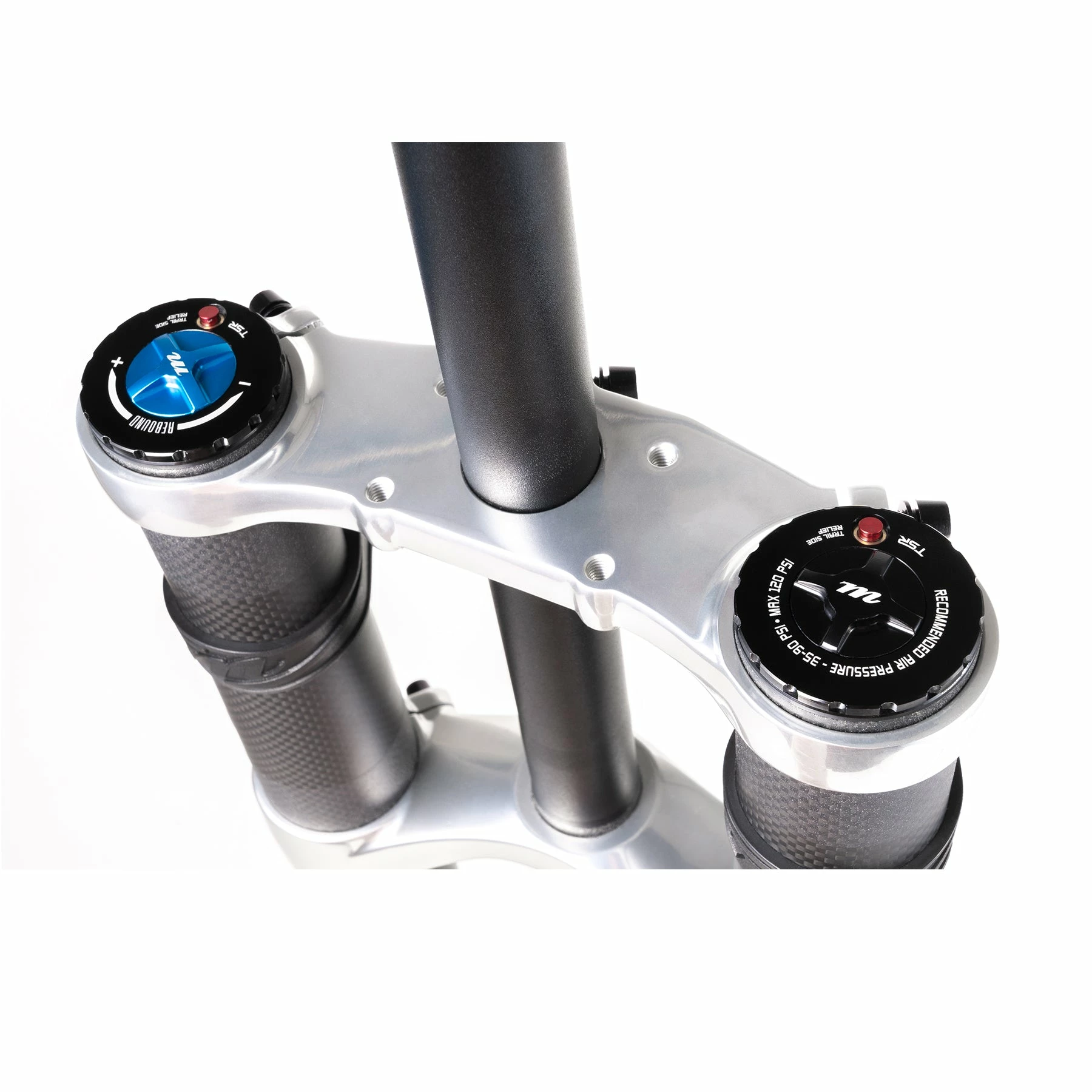 MANITOU Dorado Pro – Image 5