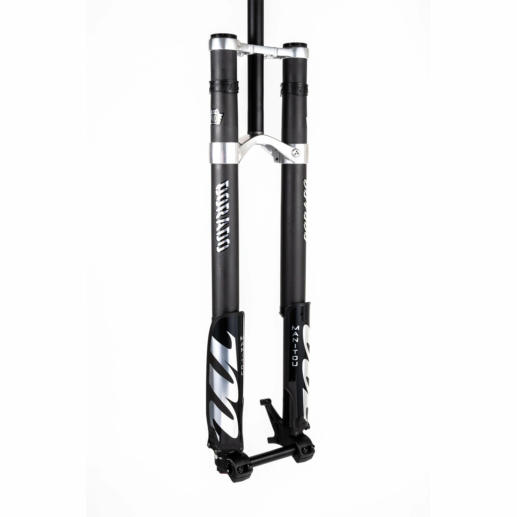 MANITOU Dorado Pro – Image 8