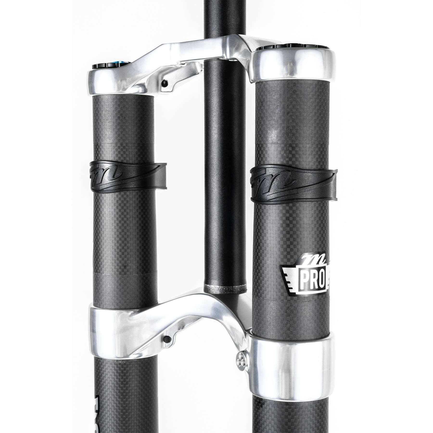 MANITOU Dorado Pro – Image 10