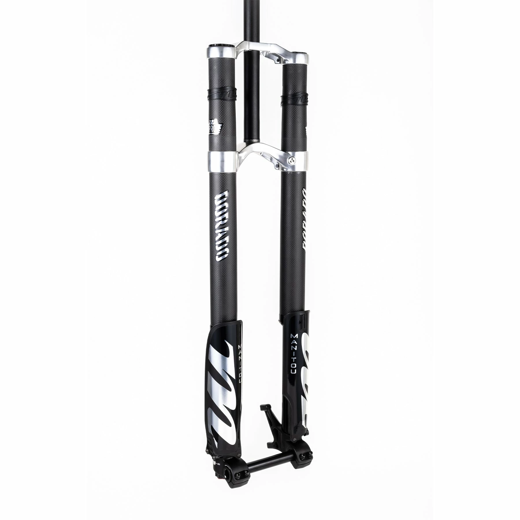 MANITOU Dorado Pro – Image 12