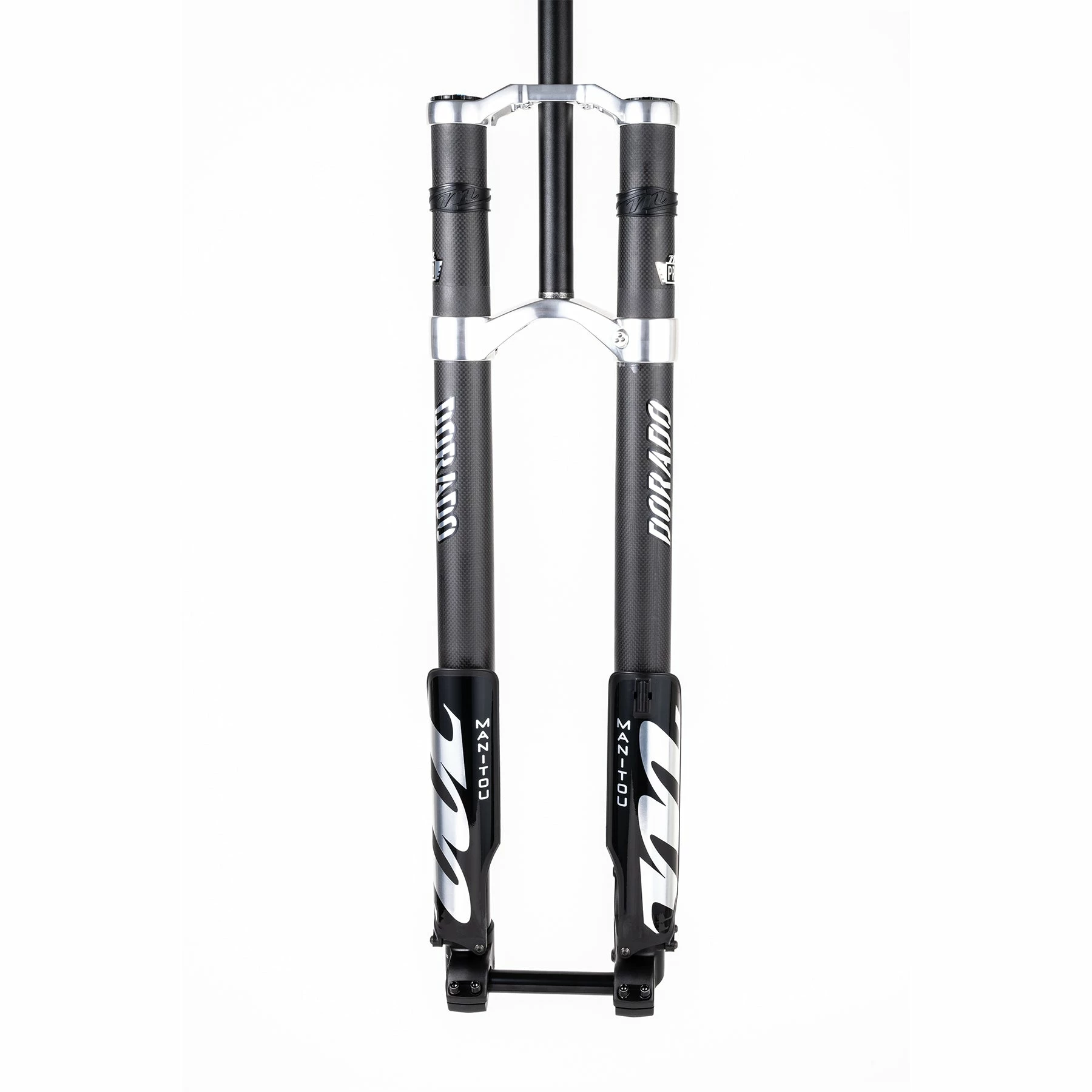 MANITOU Dorado Pro – Image 13