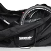 Mach 26 Inch MTB 700C Folding Bike Carry Bag