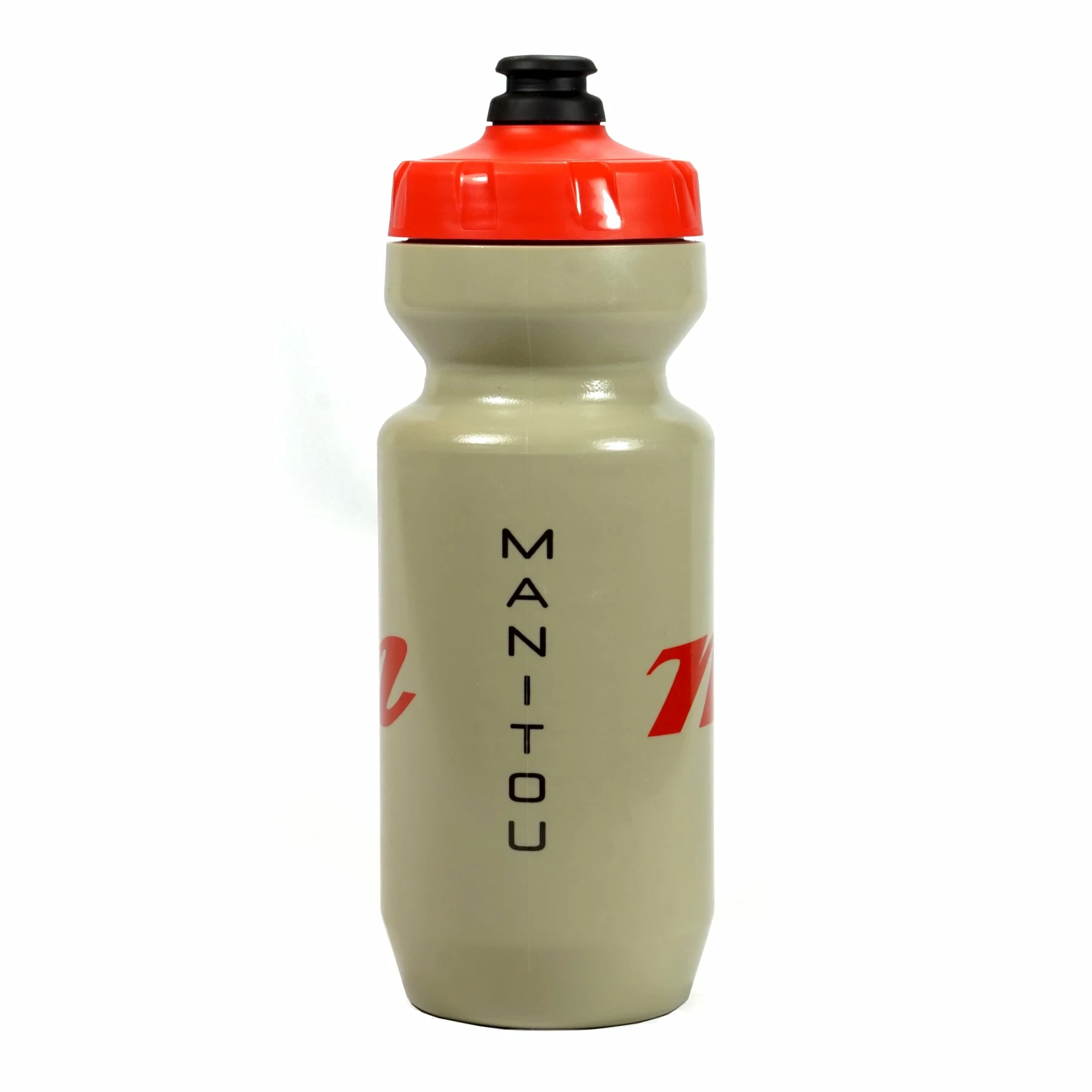 Manitou Water Bottle – Image 2