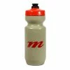 Manitou Water Bottle