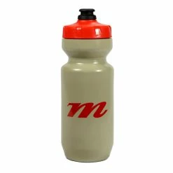Manitou Water Bottle
