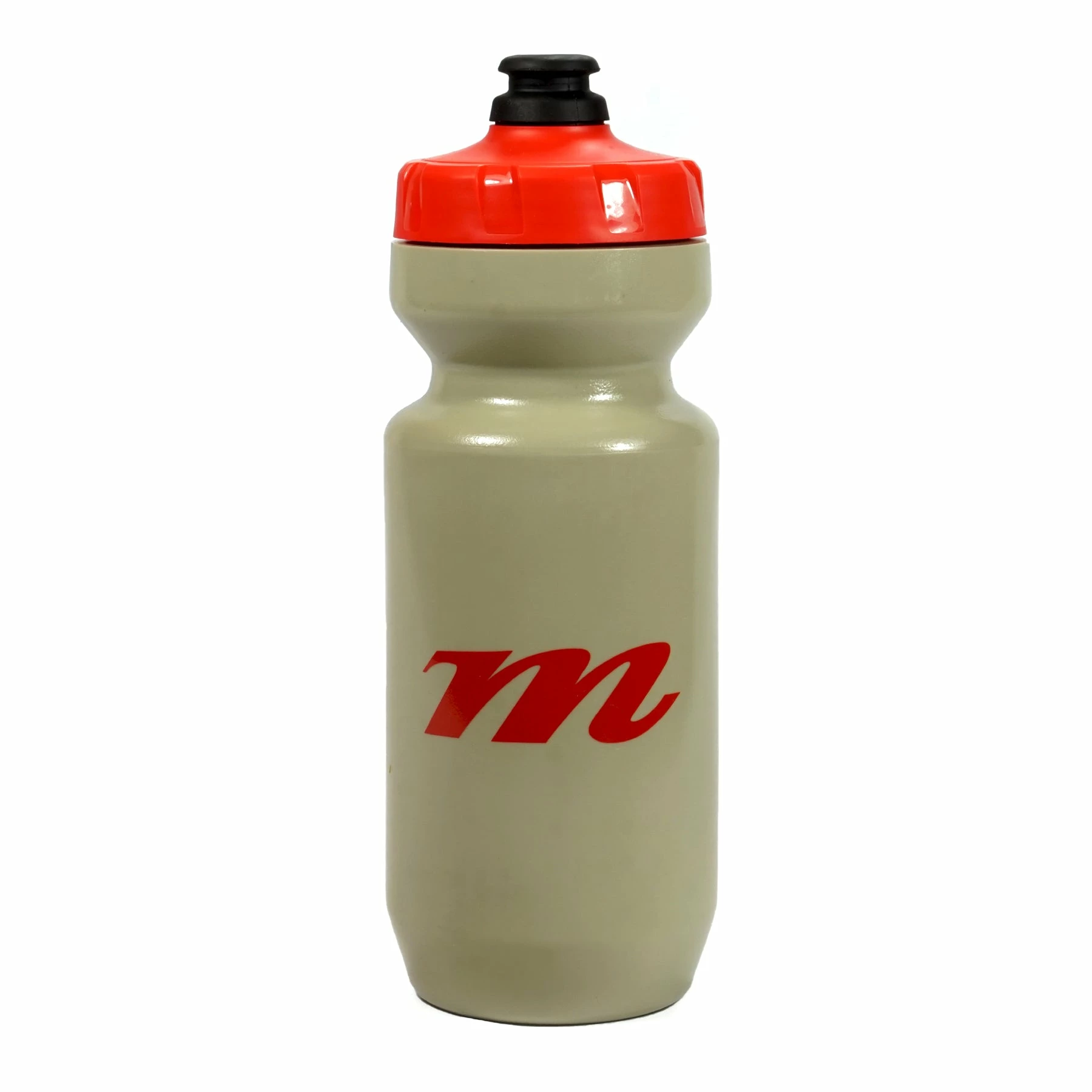 Manitou Water Bottle