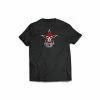 Manitou JUNIT Circus Youth T-Shirt