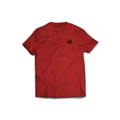 Manitou Trail T-Shirt