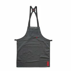 Manitou Shop Apron