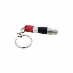 MANITOU Rear Shock 3 In 1 IFP Service Tool