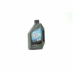 MANITOU Maxima 5Wt Fork Oil 33.8 Oz 1 Liter