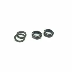 Manitou Dust Seal Kit