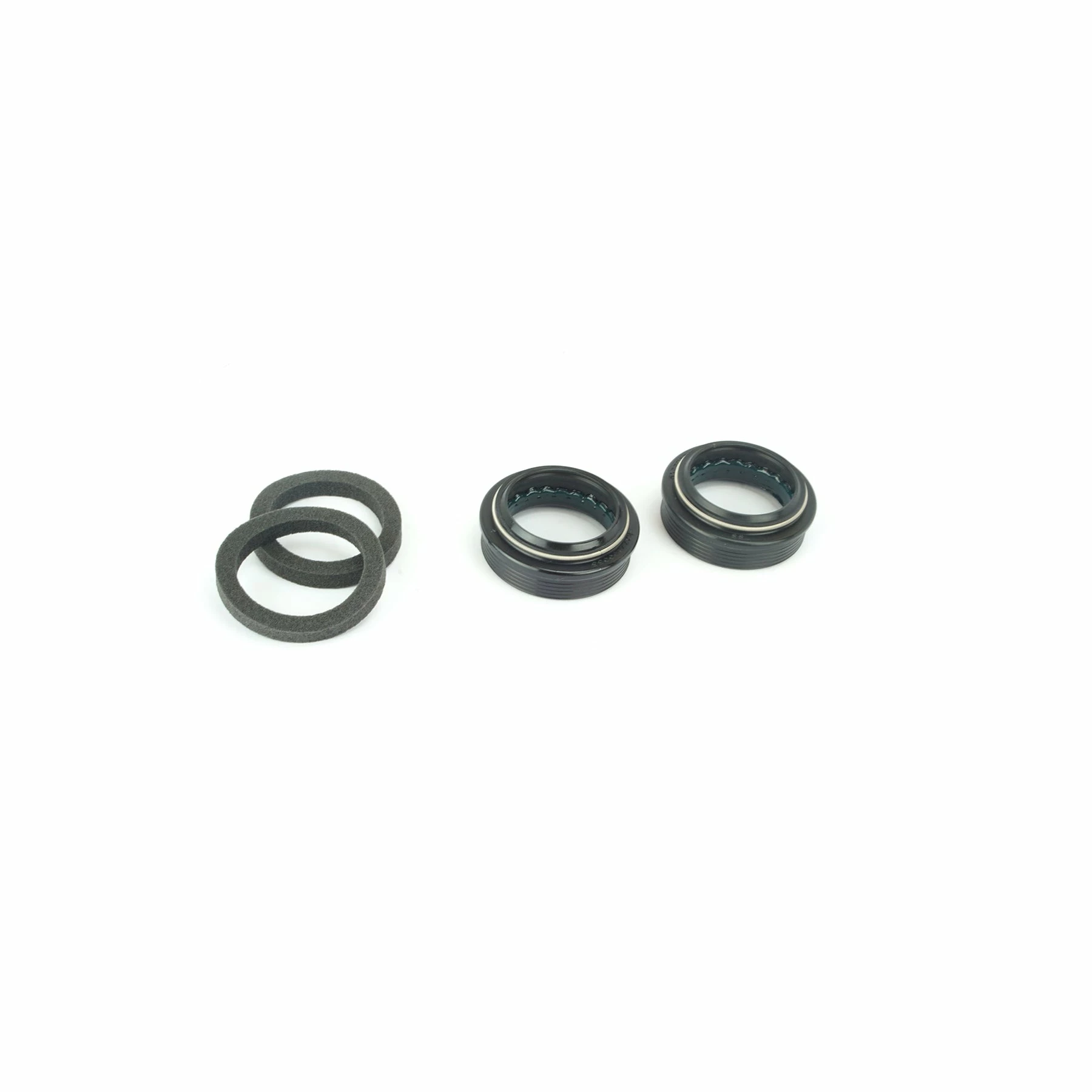 Manitou Dust Seal Kit