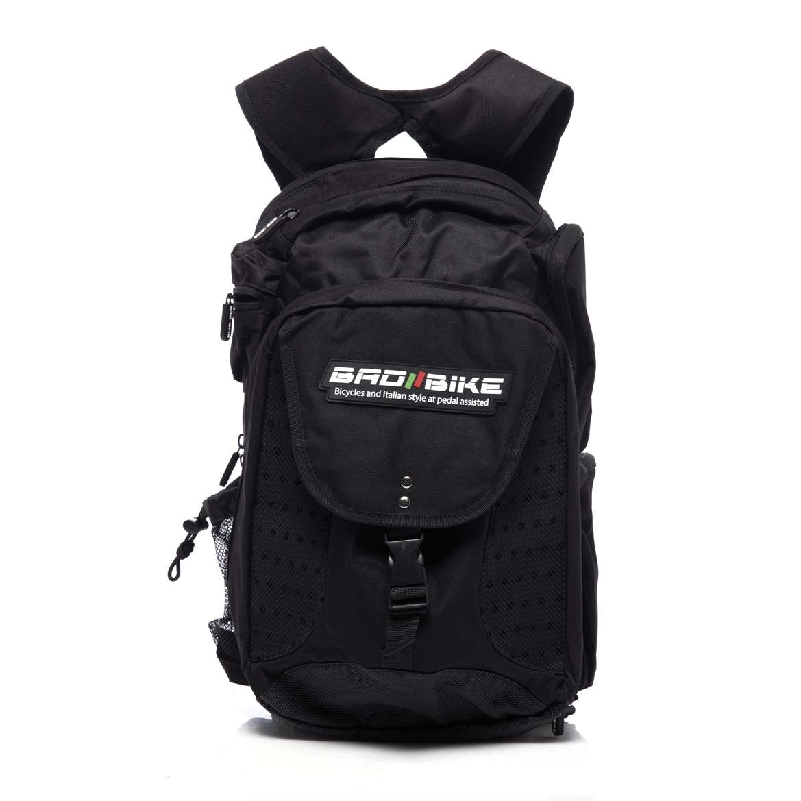 Bad Bike Sac A Dos Velo