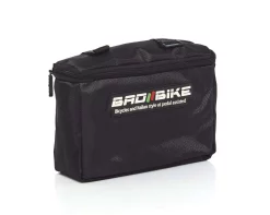 Bad Bike Charger Bag
