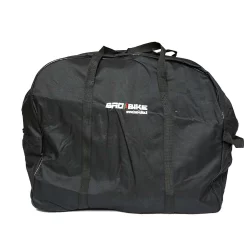 Bad Bike Trolley Pour AWY