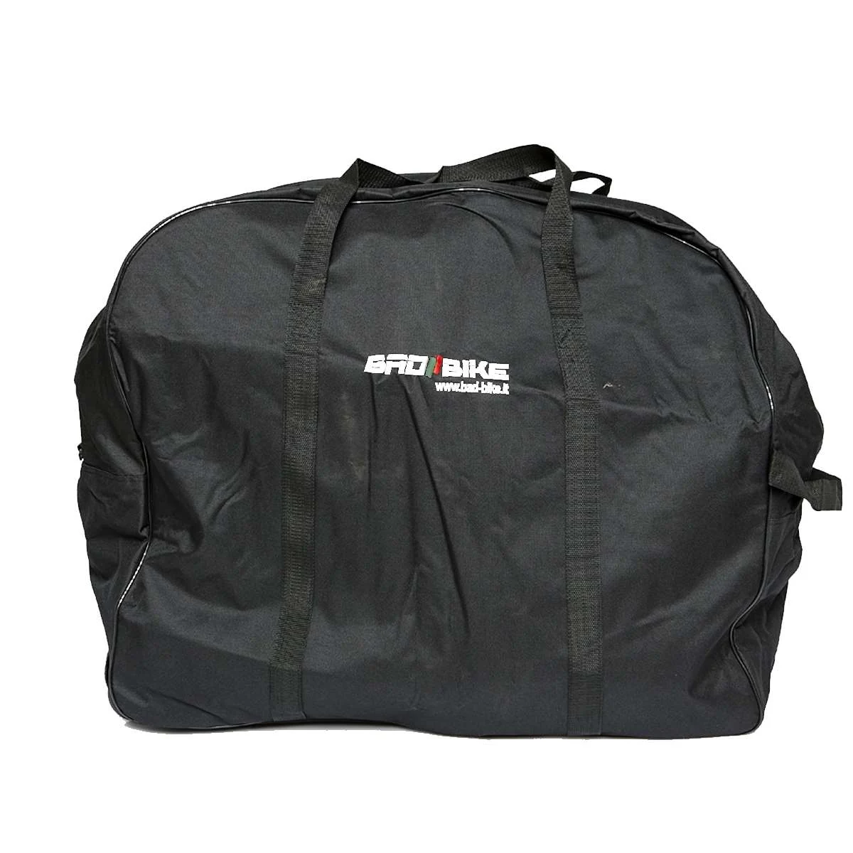 Bad Bike Trolley Pour AWY