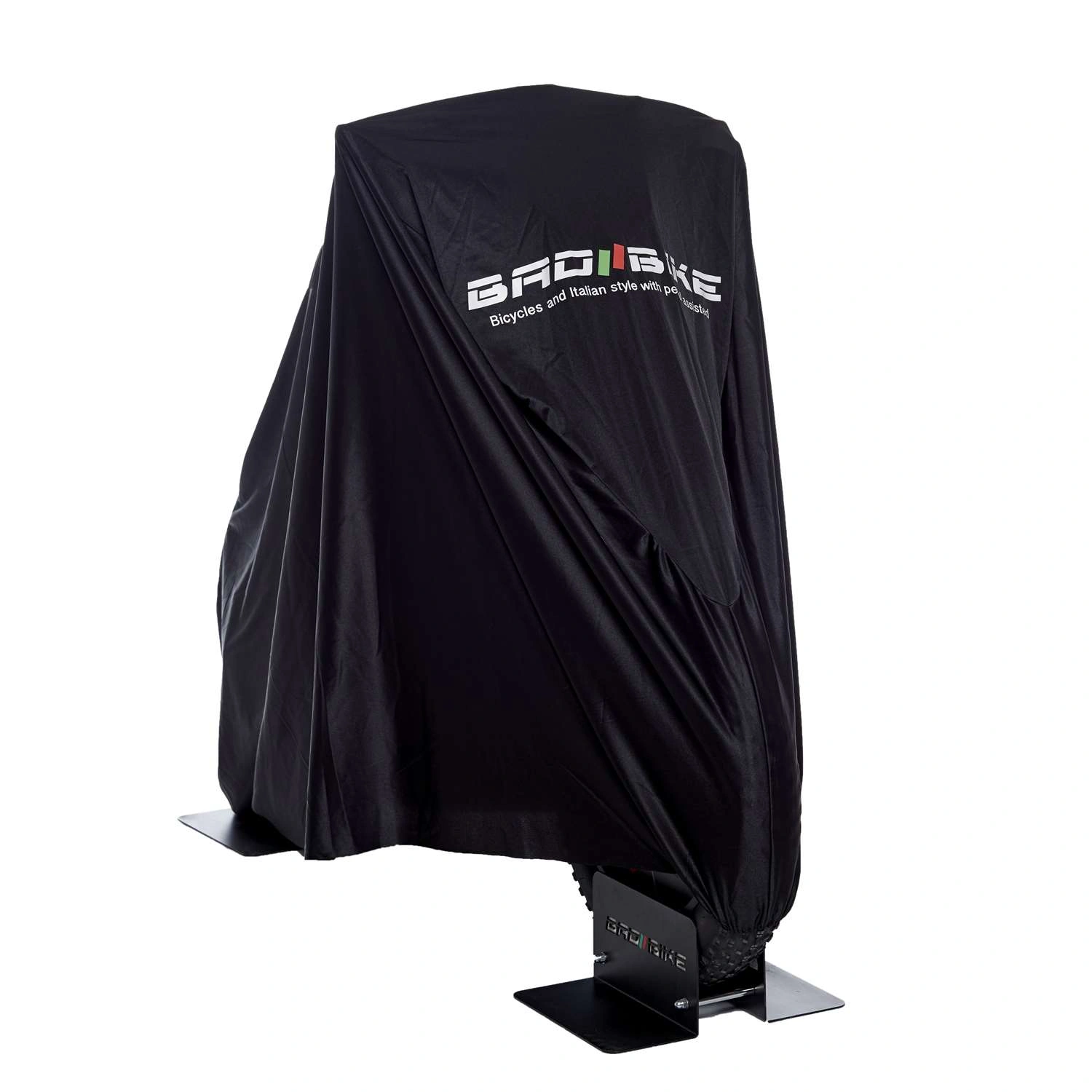 Bad Bike Housse Velo