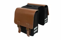 Mach Cafe Sacoche De Course