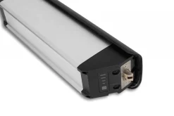 Ecobike Batterie De Rechange Rhino 13ah 468Wh