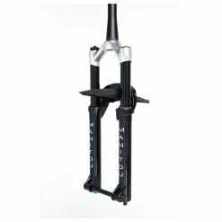 MANITOU Machete JUNIT Pro