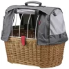 Klickfix Doggy Basket Plus Korbklip