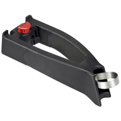 Klickfix Extender Mit Lenkeradapter