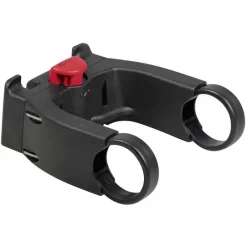 Klickfix Lenkeradapter E