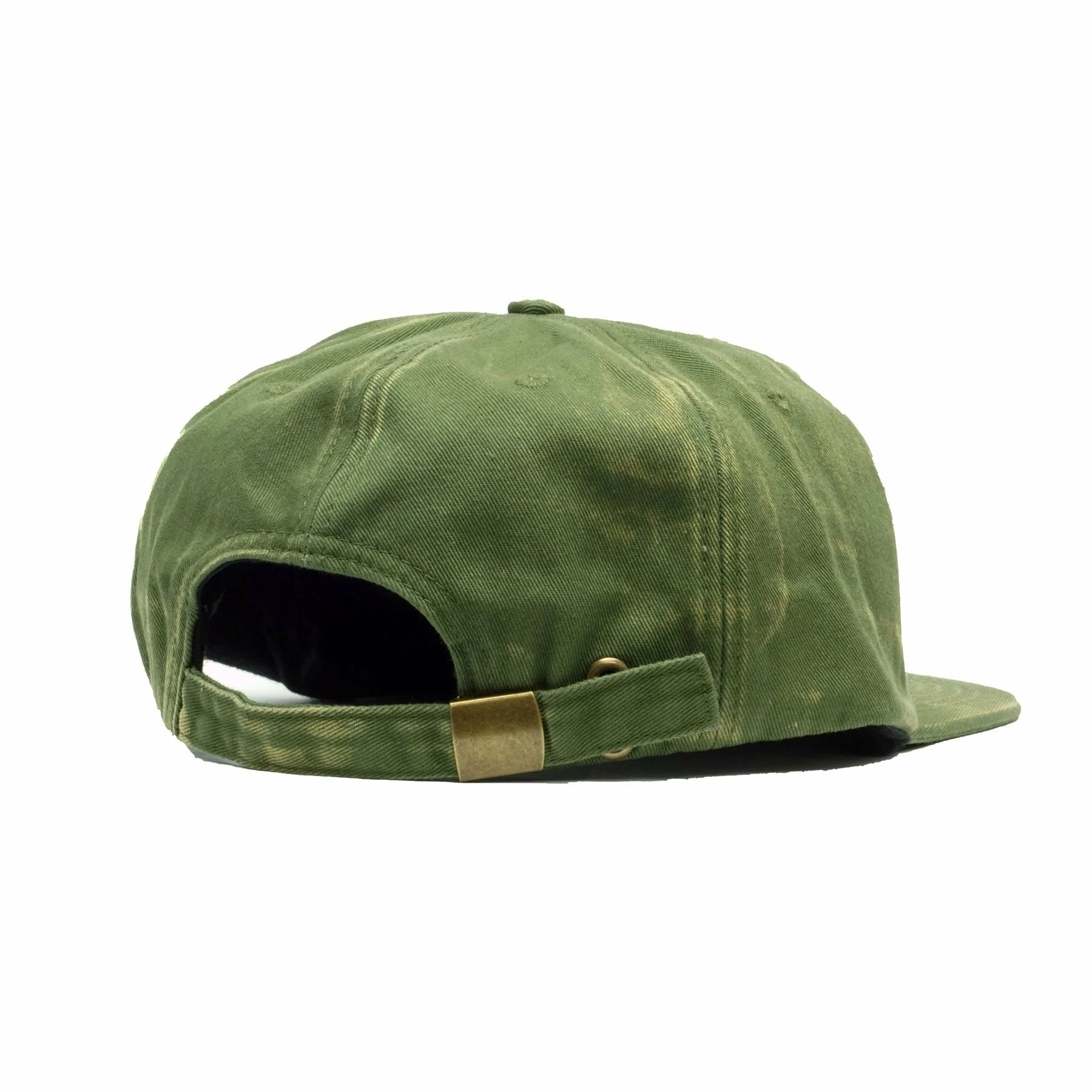 Manitou Dad Hat – Image 2